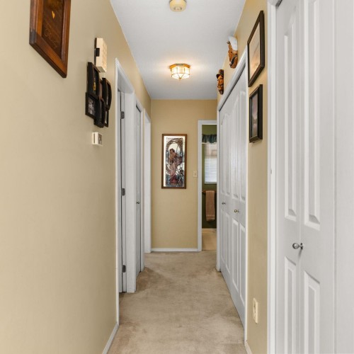 Photo 13 at 7387 131a Street, West Newton, Surrey Photo 13 at 7387 131a Street, West Newton, Surrey