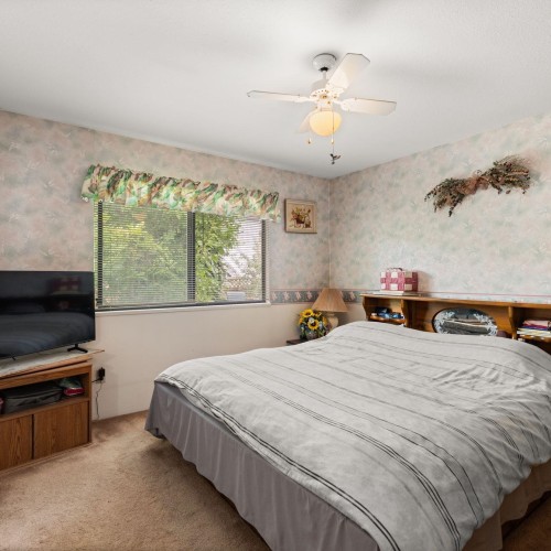 Photo 17 at 7387 131a Street, West Newton, Surrey Photo 17 at 7387 131a Street, West Newton, Surrey