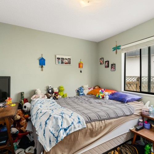 Photo 16 at 7387 131a Street, West Newton, Surrey Photo 16 at 7387 131a Street, West Newton, Surrey