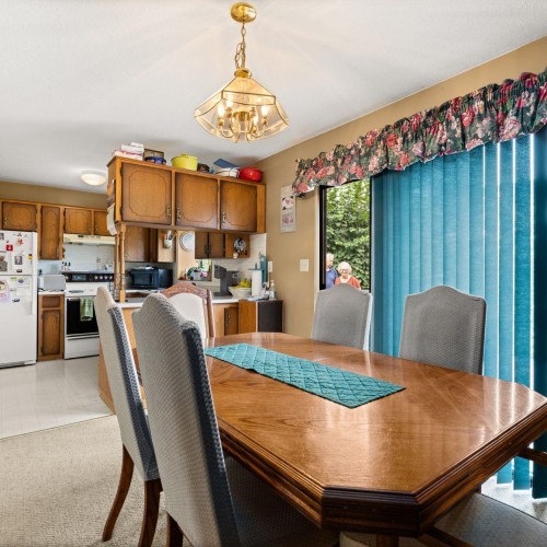 Photo 12 at 7387 131a Street, West Newton, Surrey Photo 12 at 7387 131a Street, West Newton, Surrey