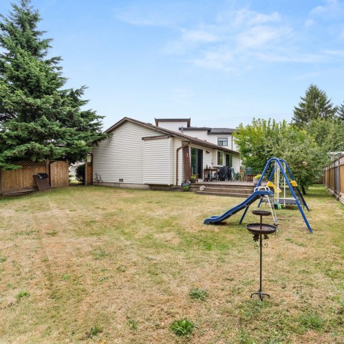 Photo 26 at 7387 131a Street, West Newton, Surrey Photo 26 at 7387 131a Street, West Newton, Surrey