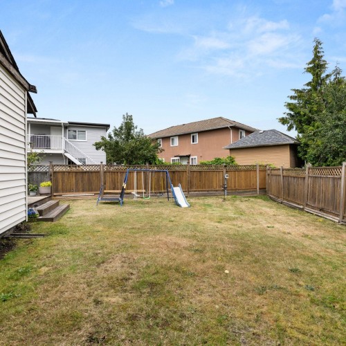 Photo 22 at 7387 131a Street, West Newton, Surrey Photo 22 at 7387 131a Street, West Newton, Surrey