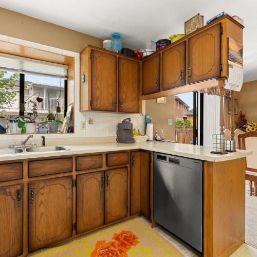 Photo 7 at 7387 131a Street, West Newton, Surrey Photo 7 at 7387 131a Street, West Newton, Surrey