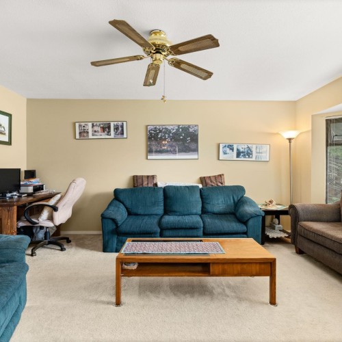 Photo 3 at 7387 131a Street, West Newton, Surrey Photo 3 at 7387 131a Street, West Newton, Surrey