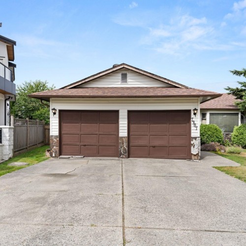 Photo 1 at 7387 131a Street, West Newton, Surrey Photo 1 at 7387 131a Street, West Newton, Surrey