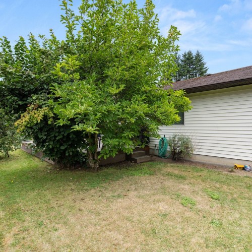 Photo 28 at 7387 131a Street, West Newton, Surrey Photo 28 at 7387 131a Street, West Newton, Surrey