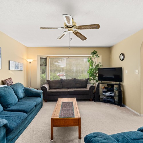 Photo 5 at 7387 131a Street, West Newton, Surrey Photo 5 at 7387 131a Street, West Newton, Surrey