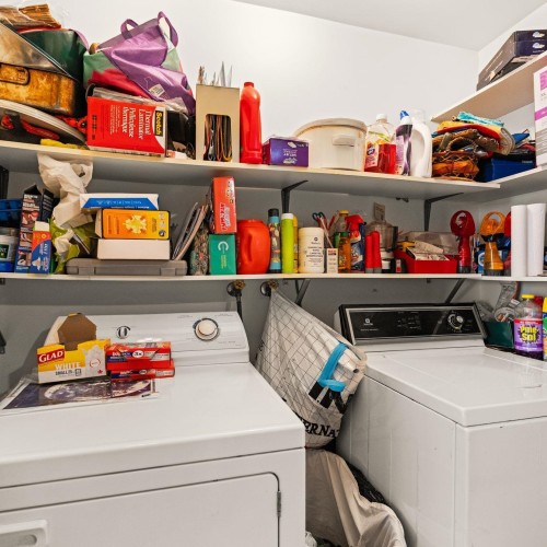 Photo 20 at 7387 131a Street, West Newton, Surrey Photo 20 at 7387 131a Street, West Newton, Surrey