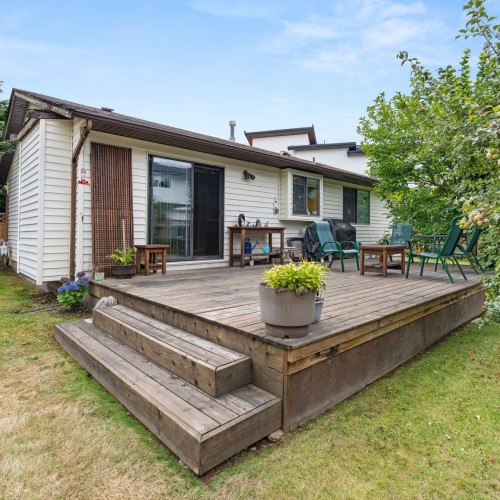 Photo 24 at 7387 131a Street, West Newton, Surrey Photo 24 at 7387 131a Street, West Newton, Surrey