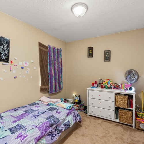 Photo 15 at 7387 131a Street, West Newton, Surrey Photo 15 at 7387 131a Street, West Newton, Surrey