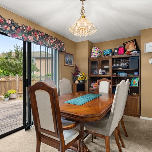 Photo 11 at 7387 131a Street, West Newton, Surrey Photo 11 at 7387 131a Street, West Newton, Surrey