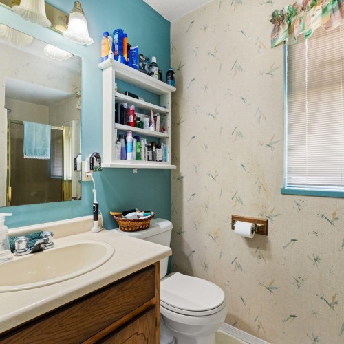 Photo 19 at 7387 131a Street, West Newton, Surrey Photo 19 at 7387 131a Street, West Newton, Surrey