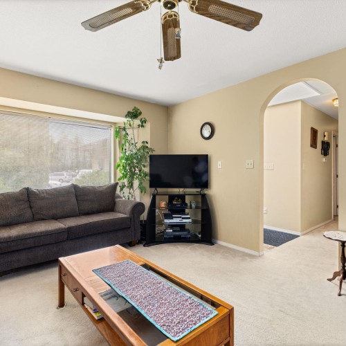 Photo 4 at 7387 131a Street, West Newton, Surrey Photo 4 at 7387 131a Street, West Newton, Surrey