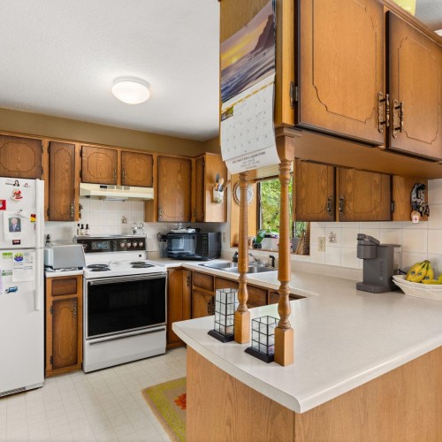 Photo 8 at 7387 131a Street, West Newton, Surrey Photo 8 at 7387 131a Street, West Newton, Surrey