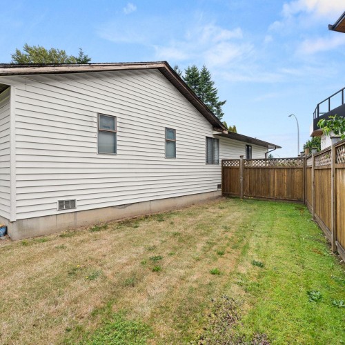 Photo 25 at 7387 131a Street, West Newton, Surrey Photo 25 at 7387 131a Street, West Newton, Surrey