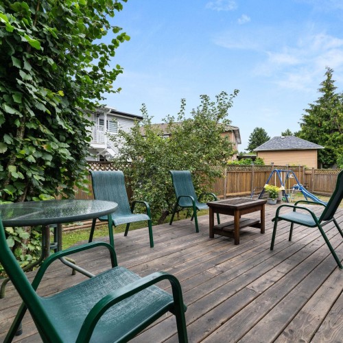 Photo 21 at 7387 131a Street, West Newton, Surrey Photo 21 at 7387 131a Street, West Newton, Surrey