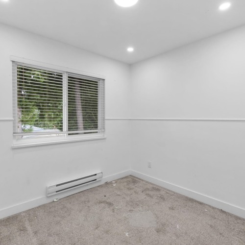 Photo 23 at 6138 134a Street, Panorama Ridge, Surrey Photo 23 at 6138 134a Street, Panorama Ridge, Surrey