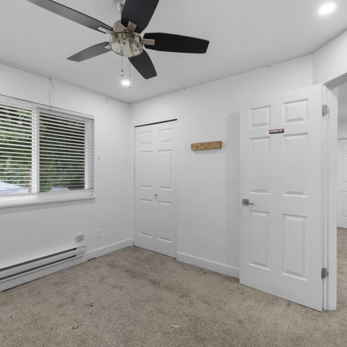 Photo 27 at 6138 134a Street, Panorama Ridge, Surrey Photo 27 at 6138 134a Street, Panorama Ridge, Surrey