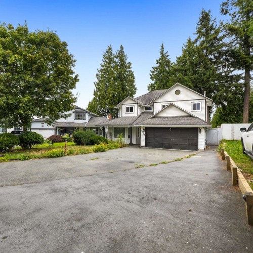 Photo 2 at 6138 134a Street, Panorama Ridge, Surrey Photo 2 at 6138 134a Street, Panorama Ridge, Surrey