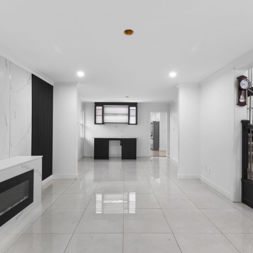 Photo 6 at 6138 134a Street, Panorama Ridge, Surrey Photo 6 at 6138 134a Street, Panorama Ridge, Surrey