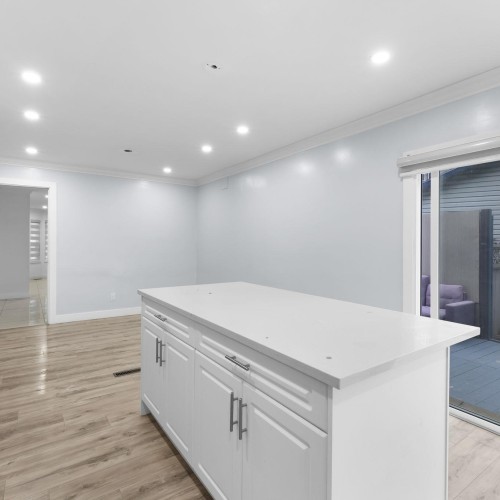 Photo 13 at 6138 134a Street, Panorama Ridge, Surrey Photo 13 at 6138 134a Street, Panorama Ridge, Surrey