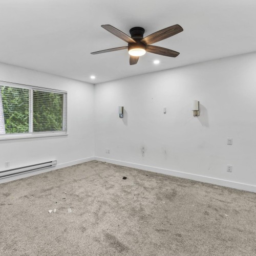 Photo 17 at 6138 134a Street, Panorama Ridge, Surrey Photo 17 at 6138 134a Street, Panorama Ridge, Surrey