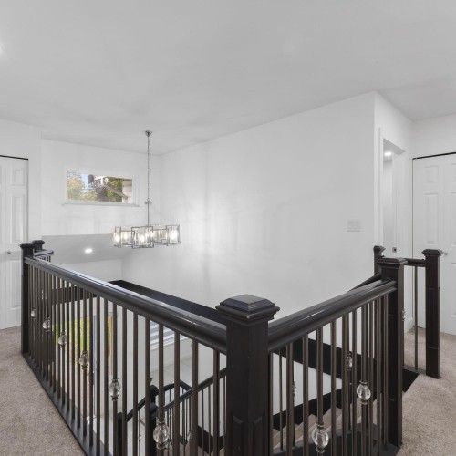 Photo 16 at 6138 134a Street, Panorama Ridge, Surrey Photo 16 at 6138 134a Street, Panorama Ridge, Surrey