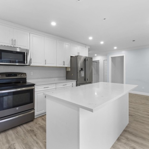 Photo 12 at 6138 134a Street, Panorama Ridge, Surrey Photo 12 at 6138 134a Street, Panorama Ridge, Surrey