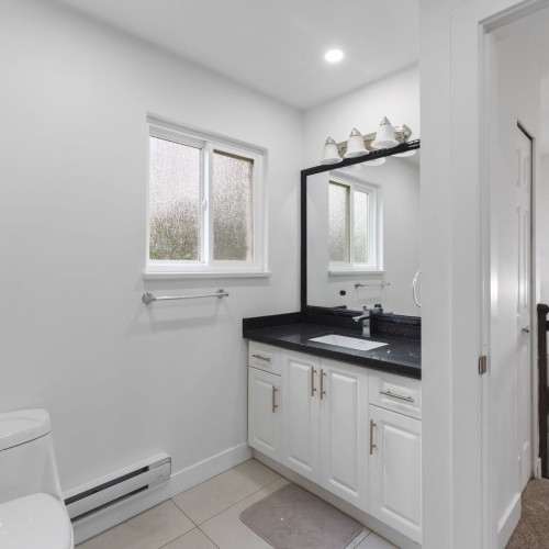 Photo 26 at 6138 134a Street, Panorama Ridge, Surrey Photo 26 at 6138 134a Street, Panorama Ridge, Surrey