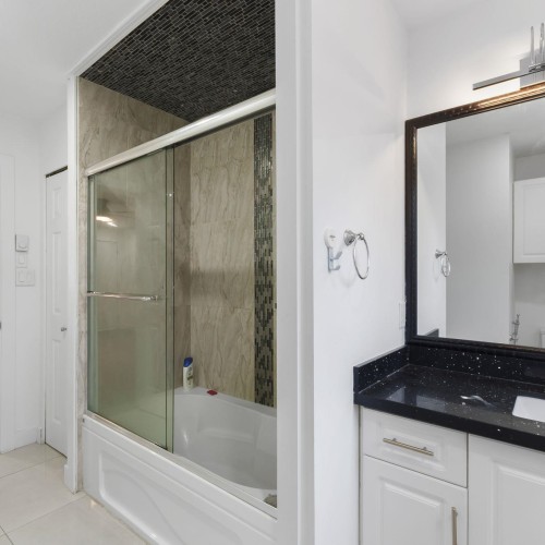 Photo 22 at 6138 134a Street, Panorama Ridge, Surrey Photo 22 at 6138 134a Street, Panorama Ridge, Surrey