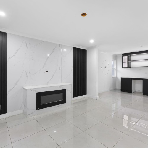 Photo 7 at 6138 134a Street, Panorama Ridge, Surrey Photo 7 at 6138 134a Street, Panorama Ridge, Surrey