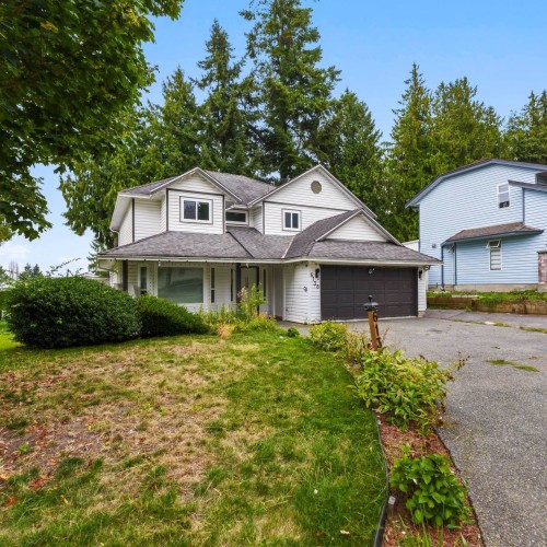 Photo 3 at 6138 134a Street, Panorama Ridge, Surrey Photo 3 at 6138 134a Street, Panorama Ridge, Surrey