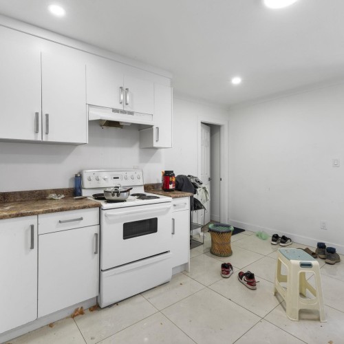 Photo 36 at 6138 134a Street, Panorama Ridge, Surrey Photo 36 at 6138 134a Street, Panorama Ridge, Surrey