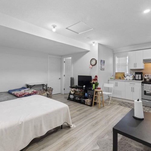 Photo 32 at 6138 134a Street, Panorama Ridge, Surrey Photo 32 at 6138 134a Street, Panorama Ridge, Surrey