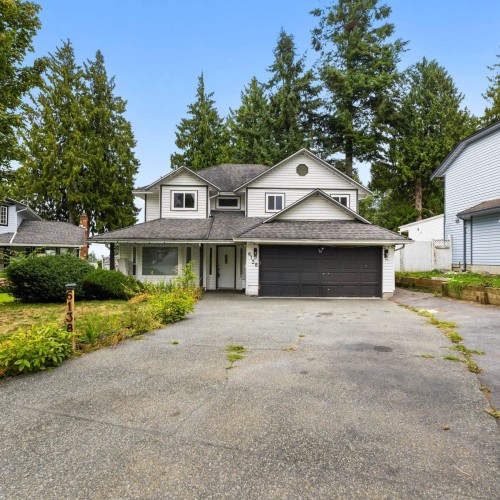 Photo 1 at 6138 134a Street, Panorama Ridge, Surrey Photo 1 at 6138 134a Street, Panorama Ridge, Surrey