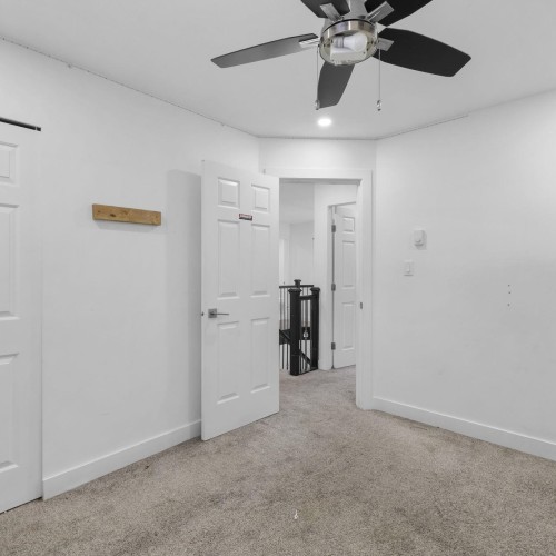 Photo 28 at 6138 134a Street, Panorama Ridge, Surrey Photo 28 at 6138 134a Street, Panorama Ridge, Surrey