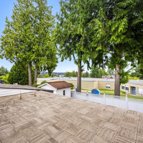 Photo 20 at 6138 134a Street, Panorama Ridge, Surrey Photo 20 at 6138 134a Street, Panorama Ridge, Surrey