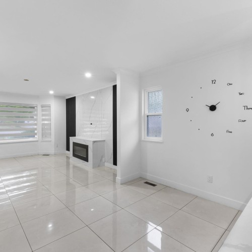 Photo 9 at 6138 134a Street, Panorama Ridge, Surrey Photo 9 at 6138 134a Street, Panorama Ridge, Surrey