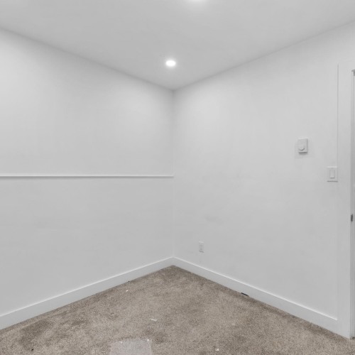 Photo 24 at 6138 134a Street, Panorama Ridge, Surrey Photo 24 at 6138 134a Street, Panorama Ridge, Surrey