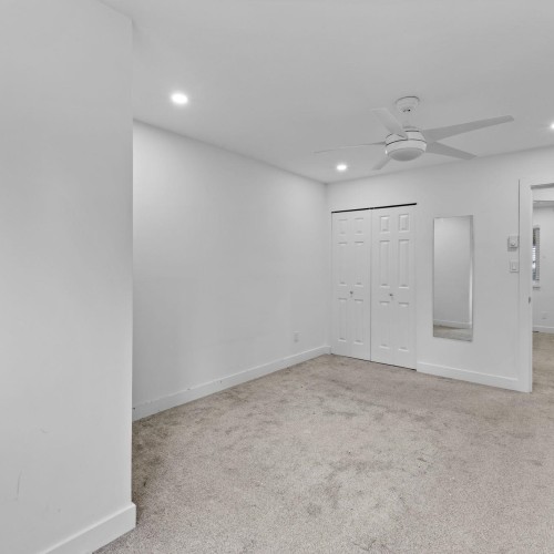 Photo 30 at 6138 134a Street, Panorama Ridge, Surrey Photo 30 at 6138 134a Street, Panorama Ridge, Surrey