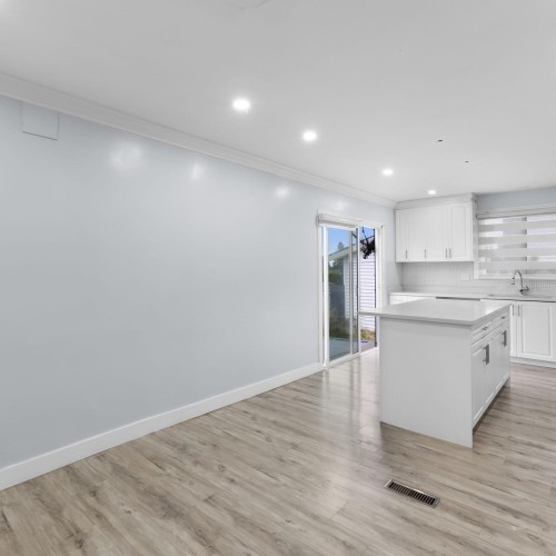 Photo 10 at 6138 134a Street, Panorama Ridge, Surrey Photo 10 at 6138 134a Street, Panorama Ridge, Surrey