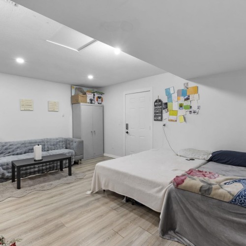 Photo 33 at 6138 134a Street, Panorama Ridge, Surrey Photo 33 at 6138 134a Street, Panorama Ridge, Surrey