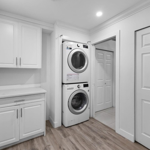 Photo 14 at 6138 134a Street, Panorama Ridge, Surrey Photo 14 at 6138 134a Street, Panorama Ridge, Surrey