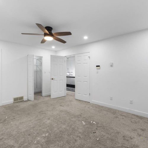 Photo 18 at 6138 134a Street, Panorama Ridge, Surrey Photo 18 at 6138 134a Street, Panorama Ridge, Surrey