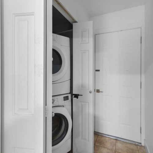 Photo 37 at 6138 134a Street, Panorama Ridge, Surrey Photo 37 at 6138 134a Street, Panorama Ridge, Surrey