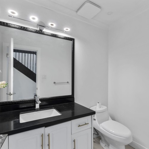 Photo 15 at 6138 134a Street, Panorama Ridge, Surrey Photo 15 at 6138 134a Street, Panorama Ridge, Surrey