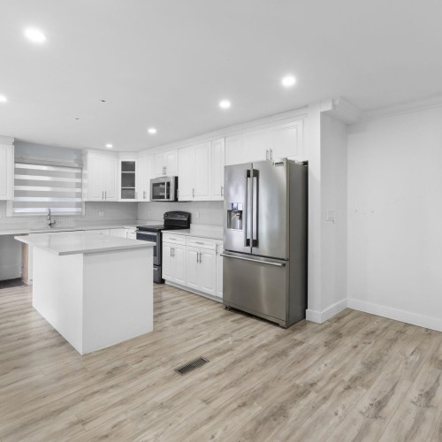 Photo 11 at 6138 134a Street, Panorama Ridge, Surrey Photo 11 at 6138 134a Street, Panorama Ridge, Surrey