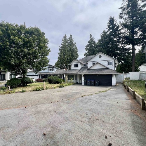 Photo 40 at 6138 134a Street, Panorama Ridge, Surrey Photo 40 at 6138 134a Street, Panorama Ridge, Surrey