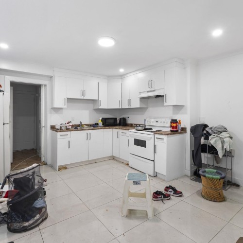 Photo 35 at 6138 134a Street, Panorama Ridge, Surrey Photo 35 at 6138 134a Street, Panorama Ridge, Surrey