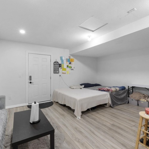 Photo 31 at 6138 134a Street, Panorama Ridge, Surrey Photo 31 at 6138 134a Street, Panorama Ridge, Surrey